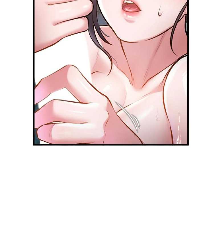 特色新視界第10話-以下犯上的巨根下屬