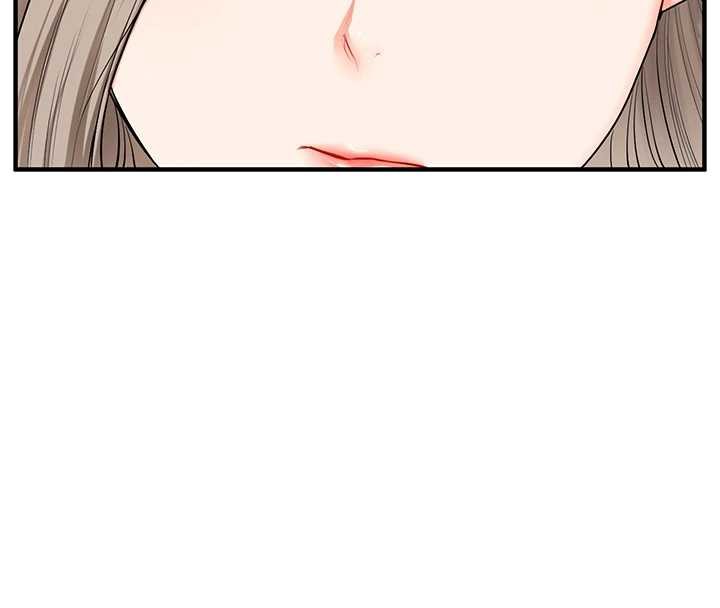 玩轉學姊第82話-再享天使牌肉便器