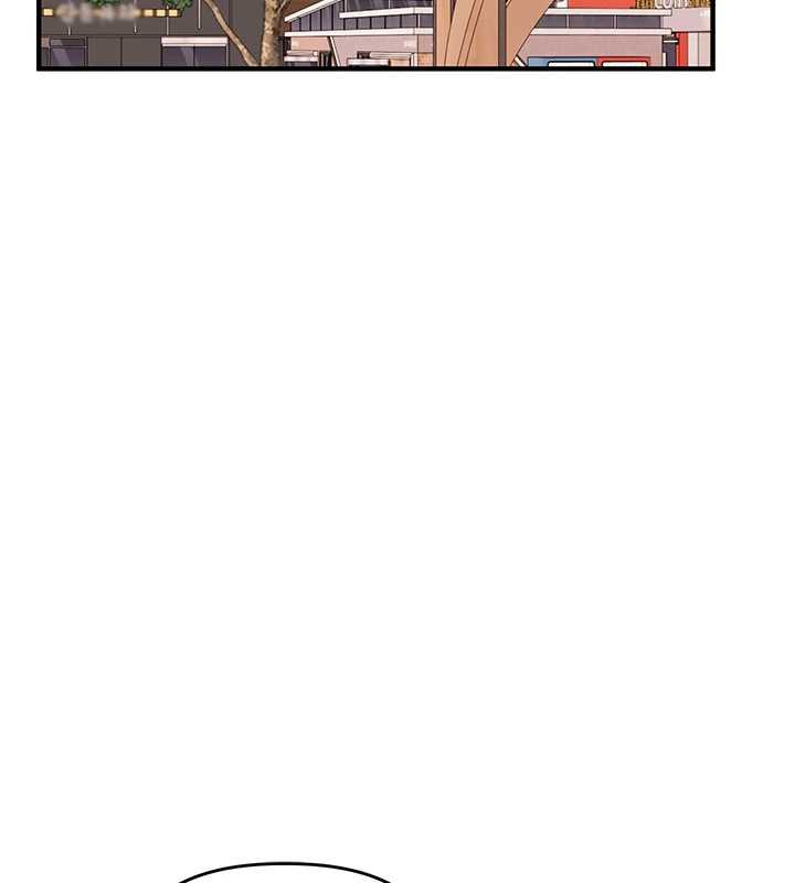 玩轉學姊第82話-再享天使牌肉便器