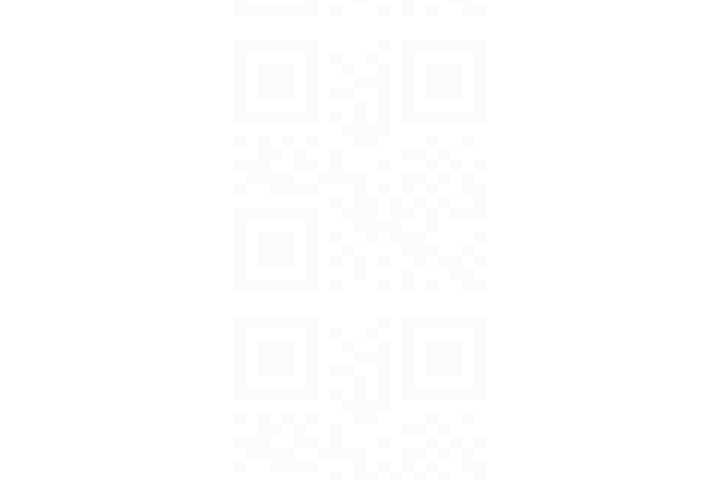 玩轉學姊第82話-再享天使牌肉便器