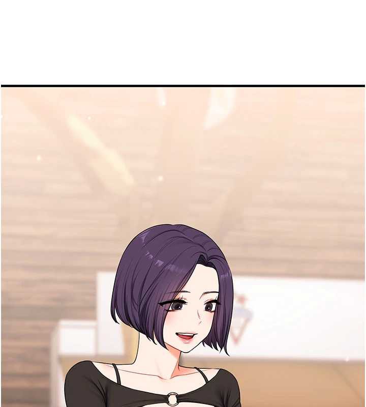 玩轉學姊第82話-再享天使牌肉便器