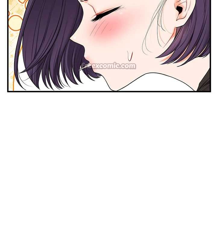 玩轉學姊第82話-再享天使牌肉便器