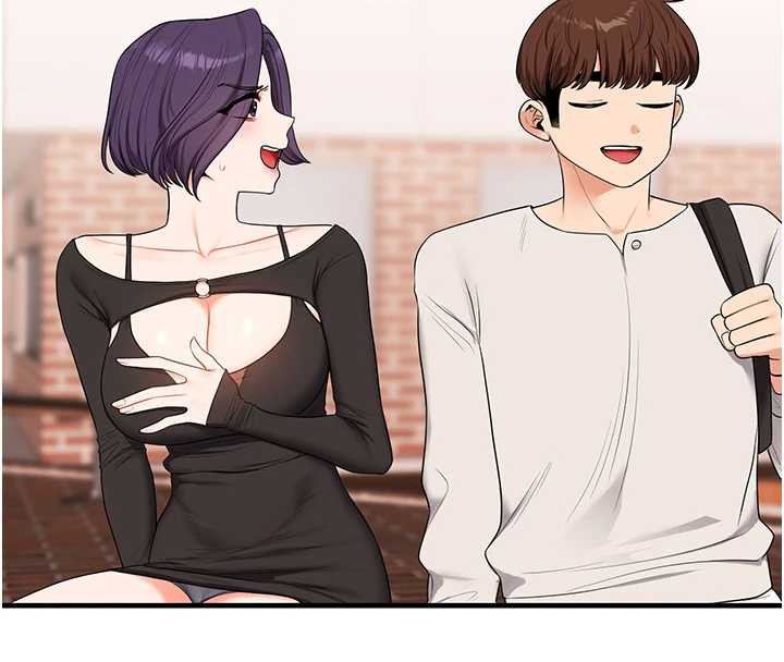 玩轉學姊第82話-再享天使牌肉便器