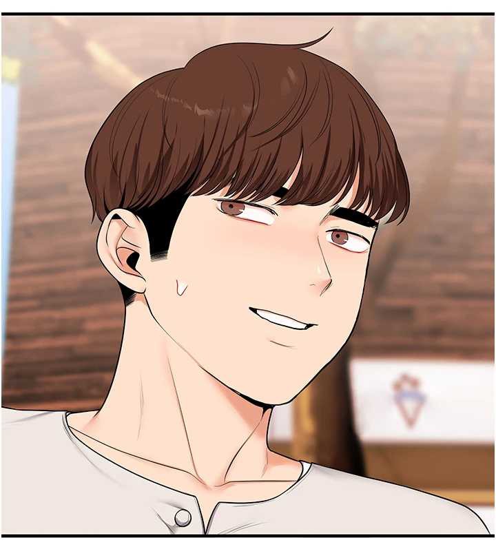 玩轉學姊第82話-再享天使牌肉便器