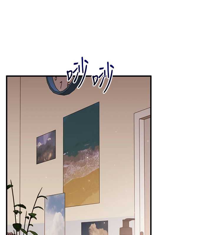 玩轉學姊第82話-再享天使牌肉便器