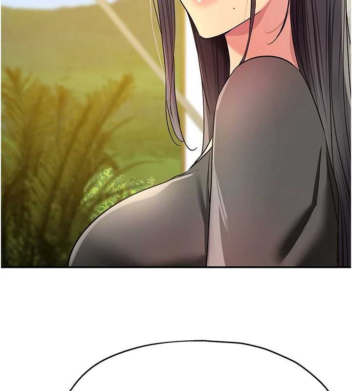 洞洞雜貨店外傳第1話-洞洞雜貨店重啟?!