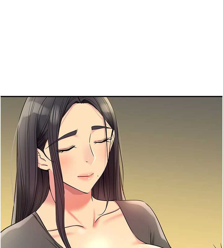 洞洞雜貨店外傳第1話-洞洞雜貨店重啟?!