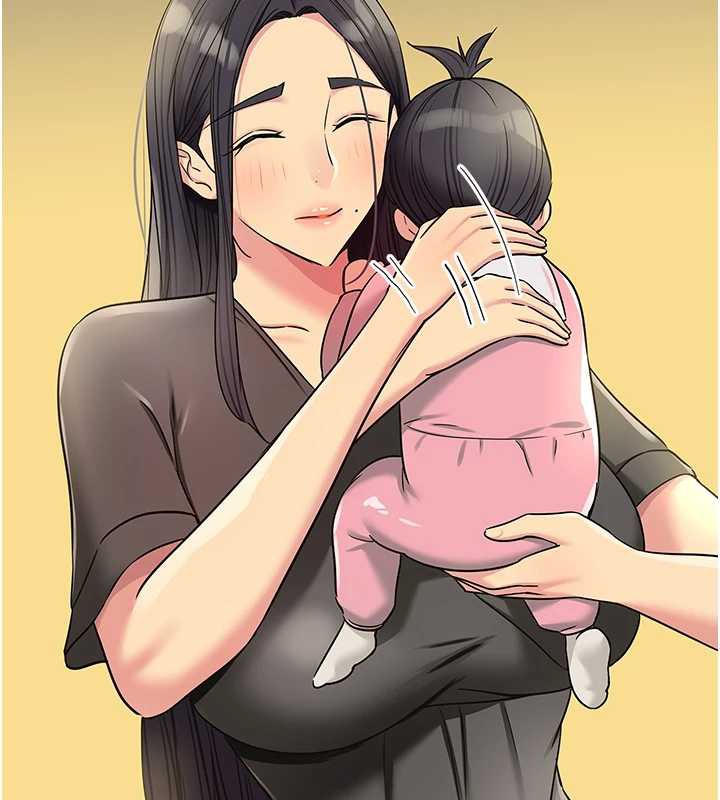 洞洞雜貨店外傳第1話-洞洞雜貨店重啟?!