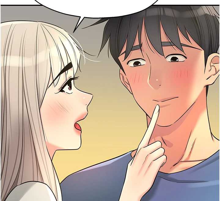 洞洞雜貨店外傳第1話-洞洞雜貨店重啟?!