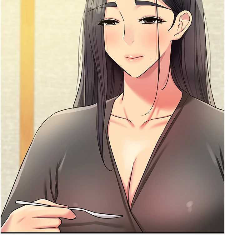 洞洞雜貨店外傳第1話-洞洞雜貨店重啟?!