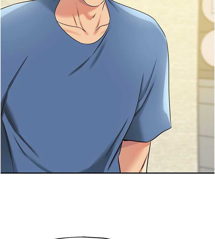 洞洞雜貨店外傳第1話-洞洞雜貨店重啟?!