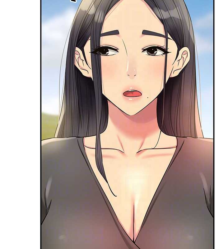 洞洞雜貨店外傳第1話-洞洞雜貨店重啟?!