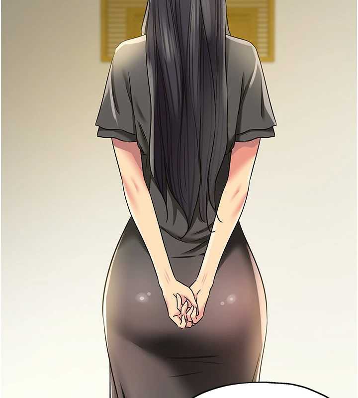 洞洞雜貨店外傳第1話-洞洞雜貨店重啟?!