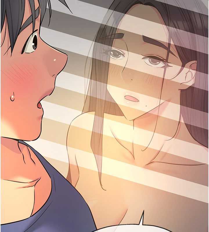 洞洞雜貨店外傳第1話-洞洞雜貨店重啟?!