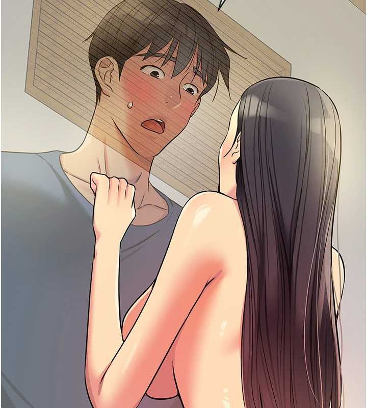 洞洞雜貨店外傳第1話-洞洞雜貨店重啟?!