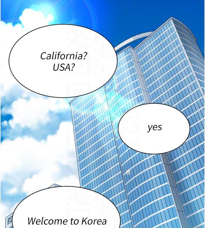 Setup!排球少女第68話-可口誘人的外國人登場