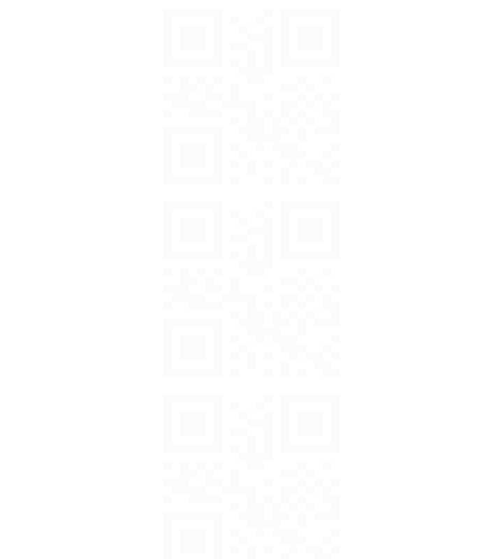 Setup!排球少女第68話-可口誘人的外國人登場