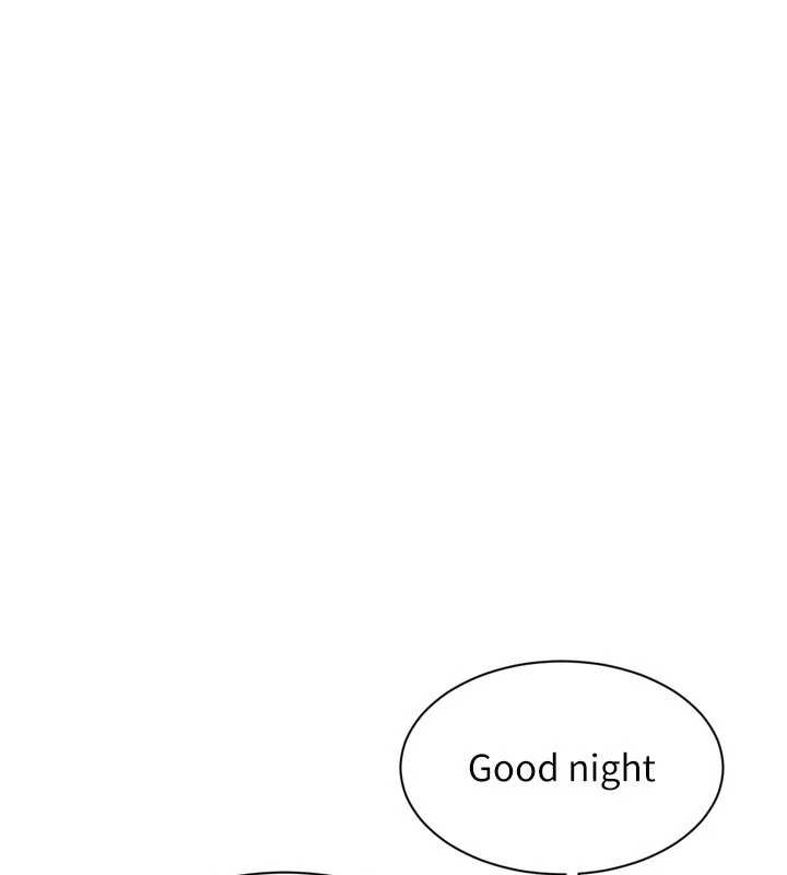 Setup!排球少女第68話-可口誘人的外國人登場