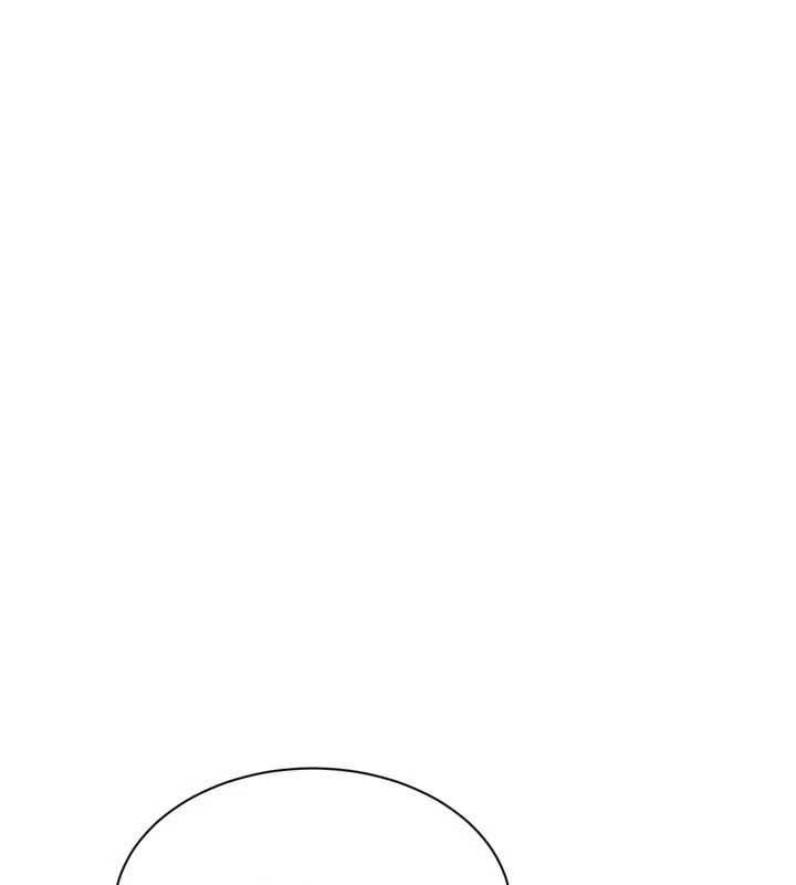 Setup!排球少女第68話-可口誘人的外國人登場