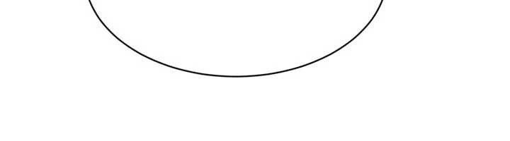 Setup!排球少女第68話-可口誘人的外國人登場