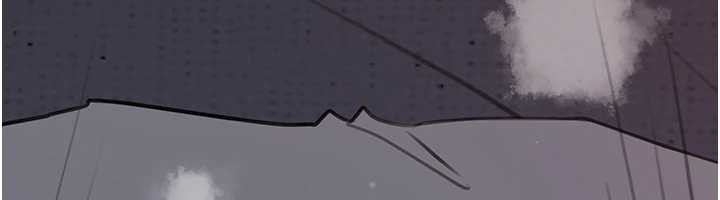 岳母為何那樣第74話-像上我女兒一樣用力上我