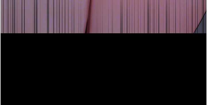 岳母為何那樣第74話-像上我女兒一樣用力上我