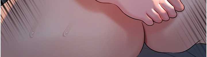 岳母為何那樣第74話-像上我女兒一樣用力上我