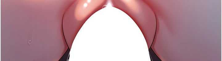 岳母為何那樣第74話-像上我女兒一樣用力上我