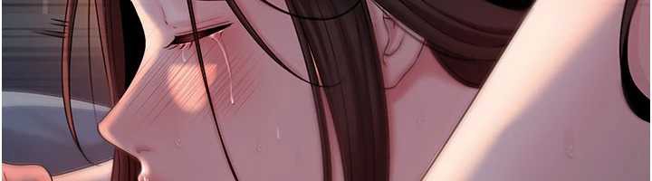 岳母為何那樣第74話-像上我女兒一樣用力上我