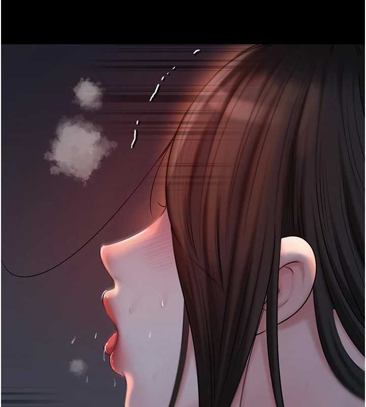 岳母為何那樣第74話-像上我女兒一樣用力上我