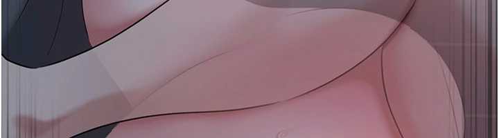 岳母為何那樣第74話-像上我女兒一樣用力上我