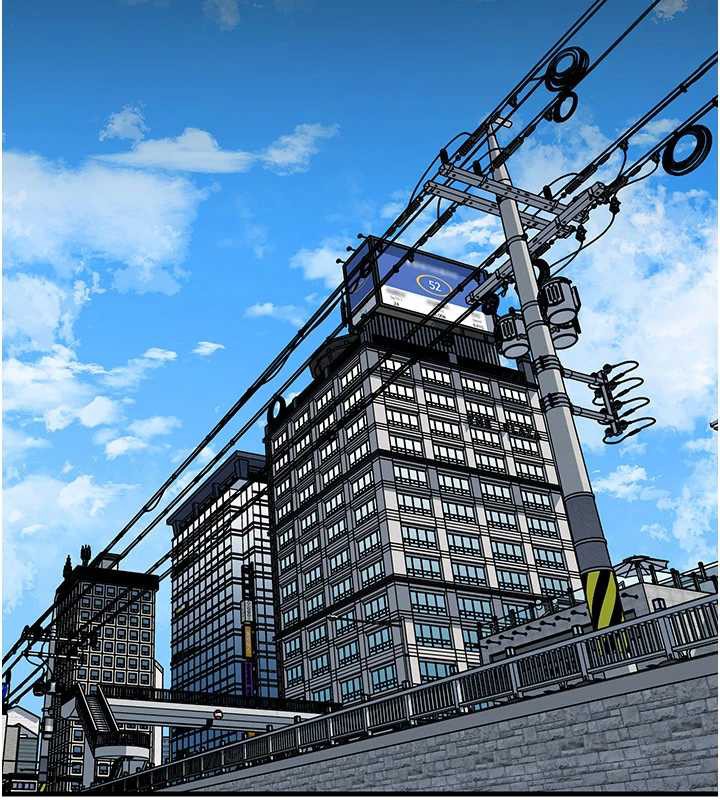 岳母為何那樣第74話-像上我女兒一樣用力上我