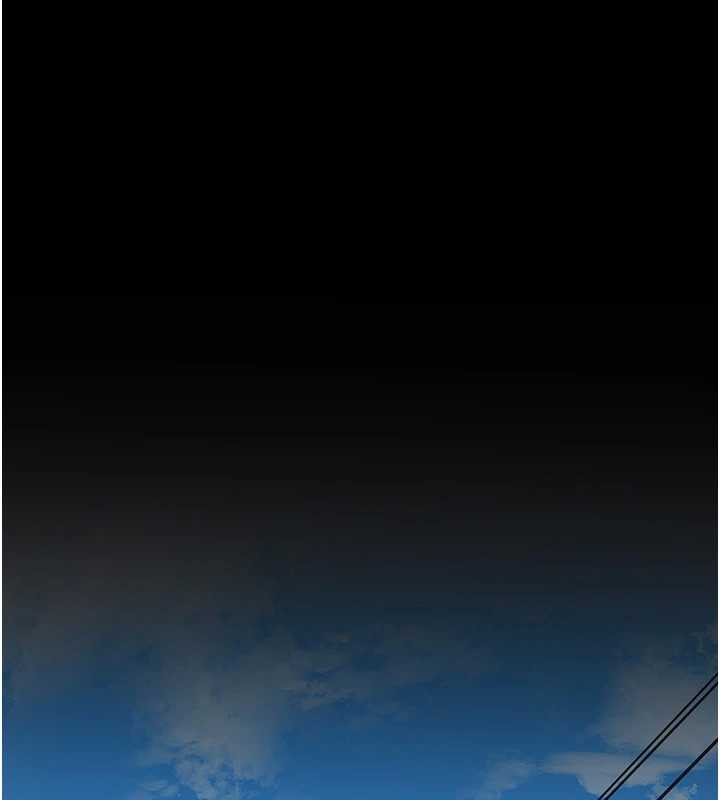 岳母為何那樣第74話-像上我女兒一樣用力上我