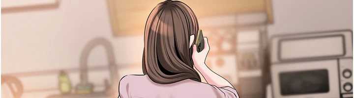 岳母為何那樣第74話-像上我女兒一樣用力上我