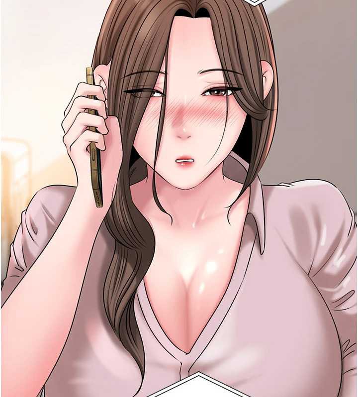 岳母為何那樣第74話-像上我女兒一樣用力上我