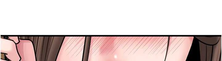 岳母為何那樣第74話-像上我女兒一樣用力上我