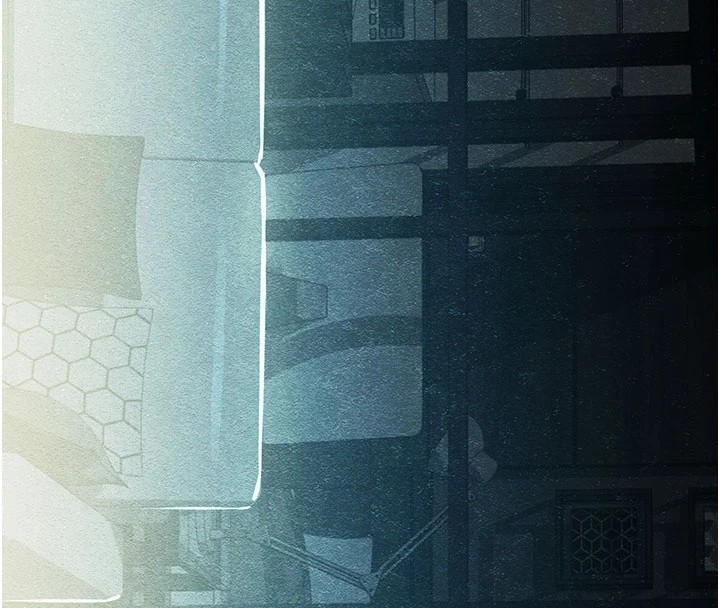 校園禁播角落第1話-視姦校園的每個角落