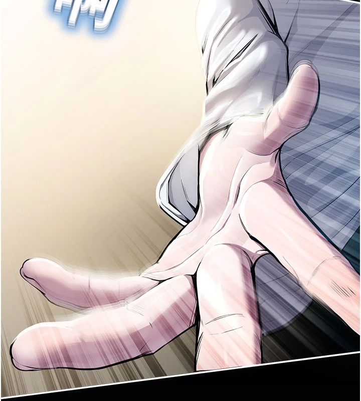 校園禁播角落第1話-視姦校園的每個角落