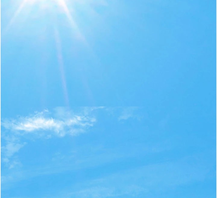 校園禁播角落第1話-視姦校園的每個角落