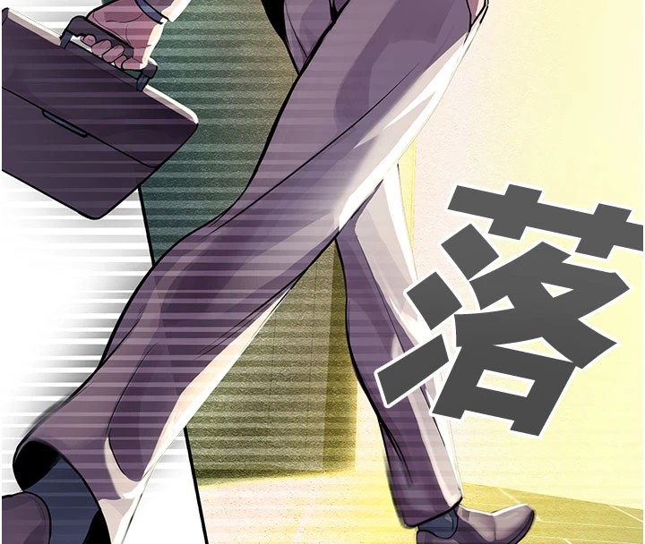 校園禁播角落第1話-視姦校園的每個角落