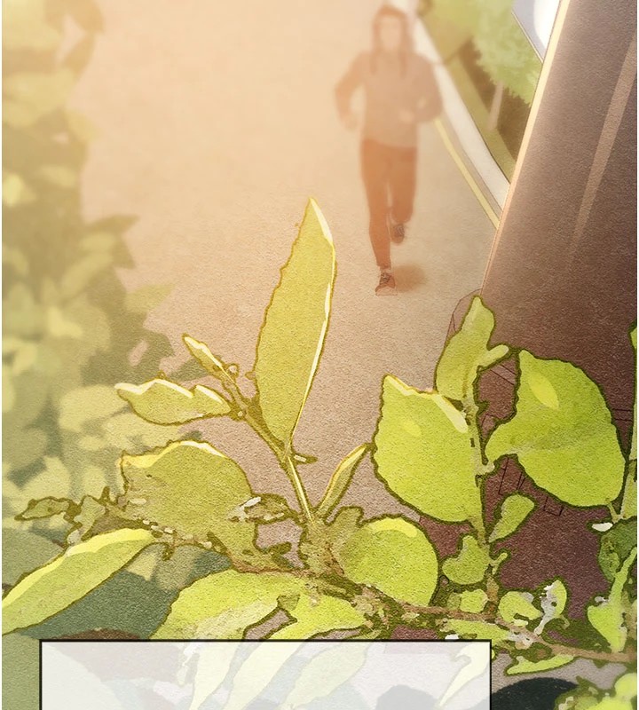 校園禁播角落第1話-視姦校園的每個角落