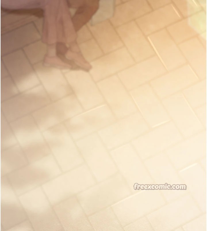 校園禁播角落第1話-視姦校園的每個角落