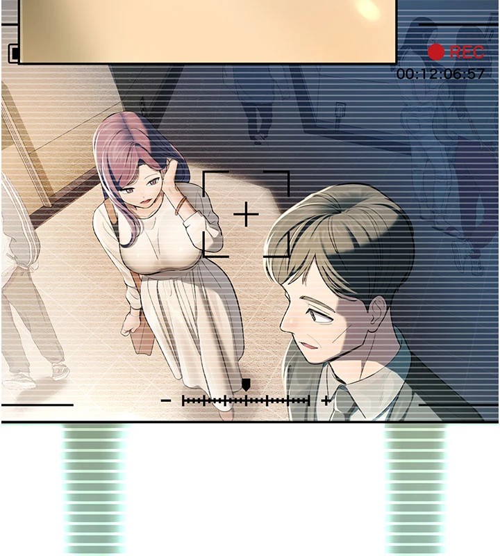 校園禁播角落第1話-視姦校園的每個角落