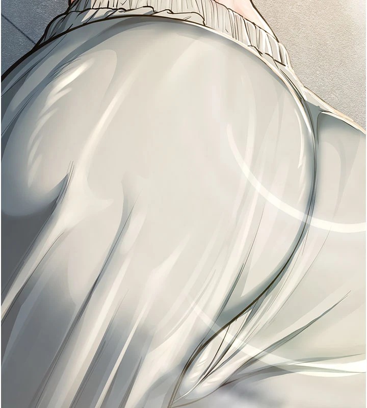 校園禁播角落第1話-視姦校園的每個角落