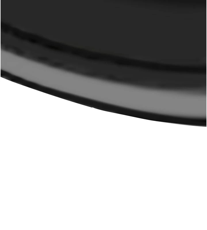 校園禁播角落第1話-視姦校園的每個角落