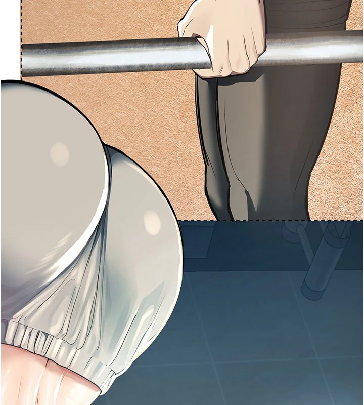 校園禁播角落第1話-視姦校園的每個角落