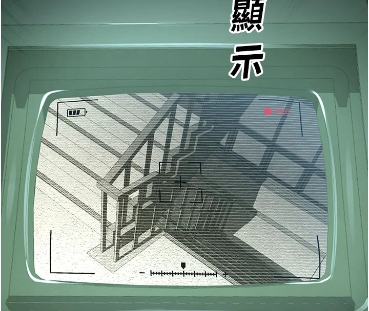 校園禁播角落第1話-視姦校園的每個角落