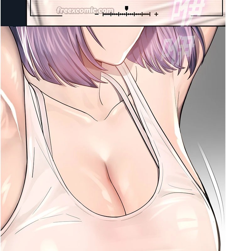 校園禁播角落第1話-視姦校園的每個角落