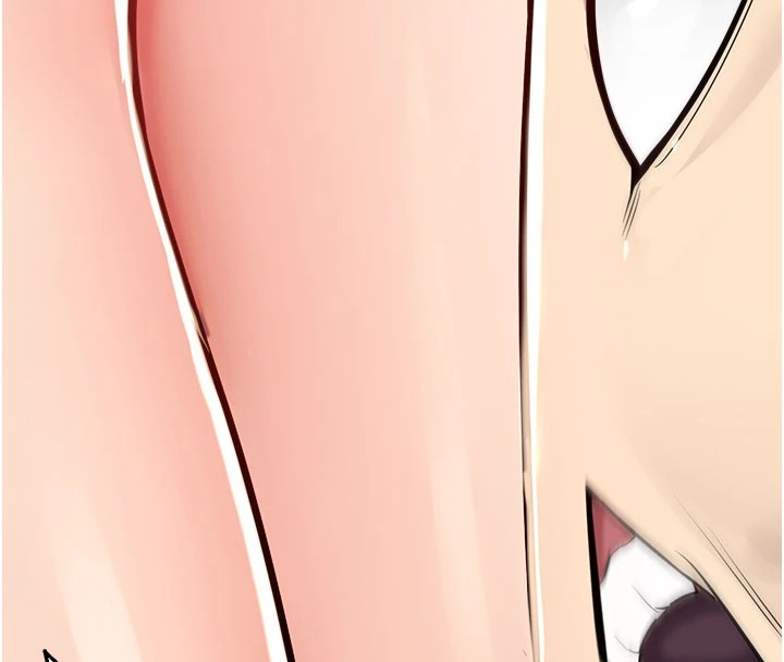 校園禁播角落第1話-視姦校園的每個角落