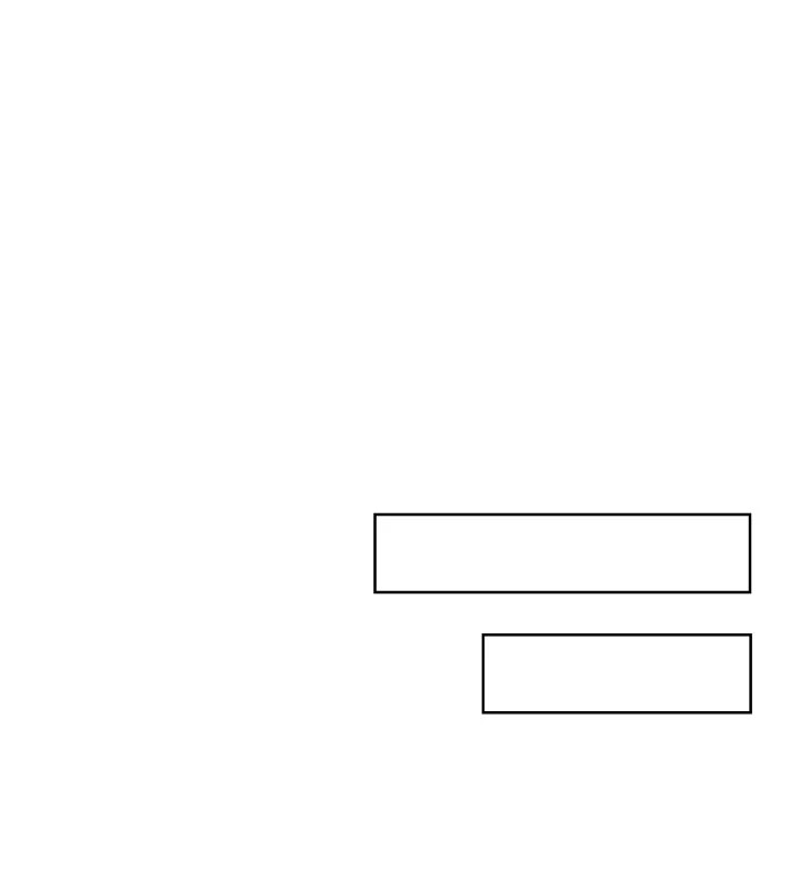 校園禁播角落第1話-視姦校園的每個角落